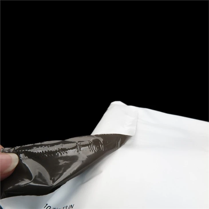 eco friendly shipping mailers