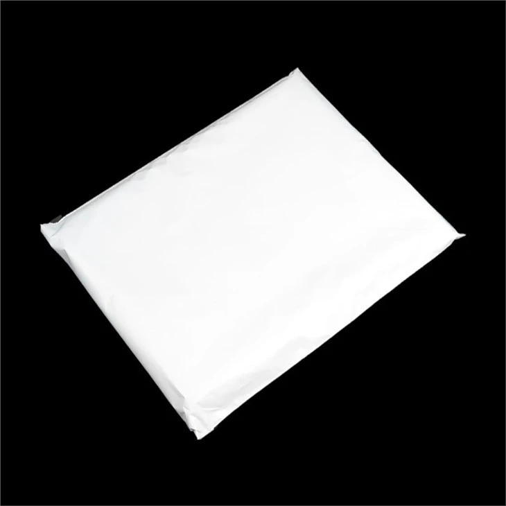 padded mailer bags