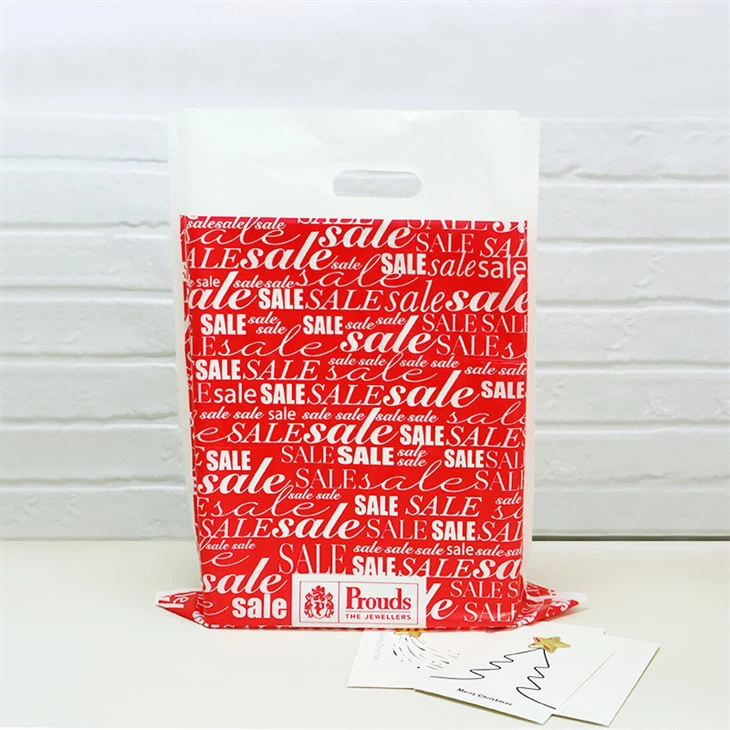 High Quality Handle Bags Item tote bag