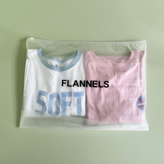 Plastic packaging bag wholesale Plastic packaging bag wholesale