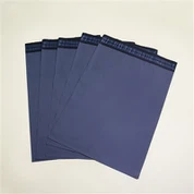 ympäristöystävällinen postilaukku